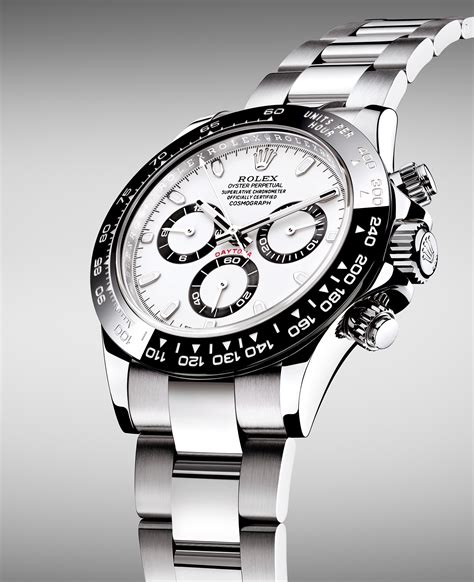 precio daytona rolex|rolex daytona price list.